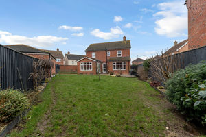 Photo 25- click for photo gallery